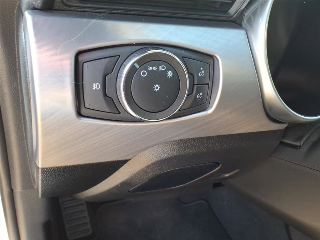 2022 Ford Mustang GT - Photo 24