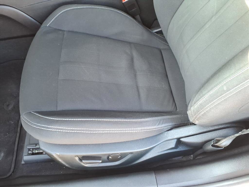 2022 Ford Mustang GT - Photo 20