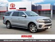  Ford Expedition MAX