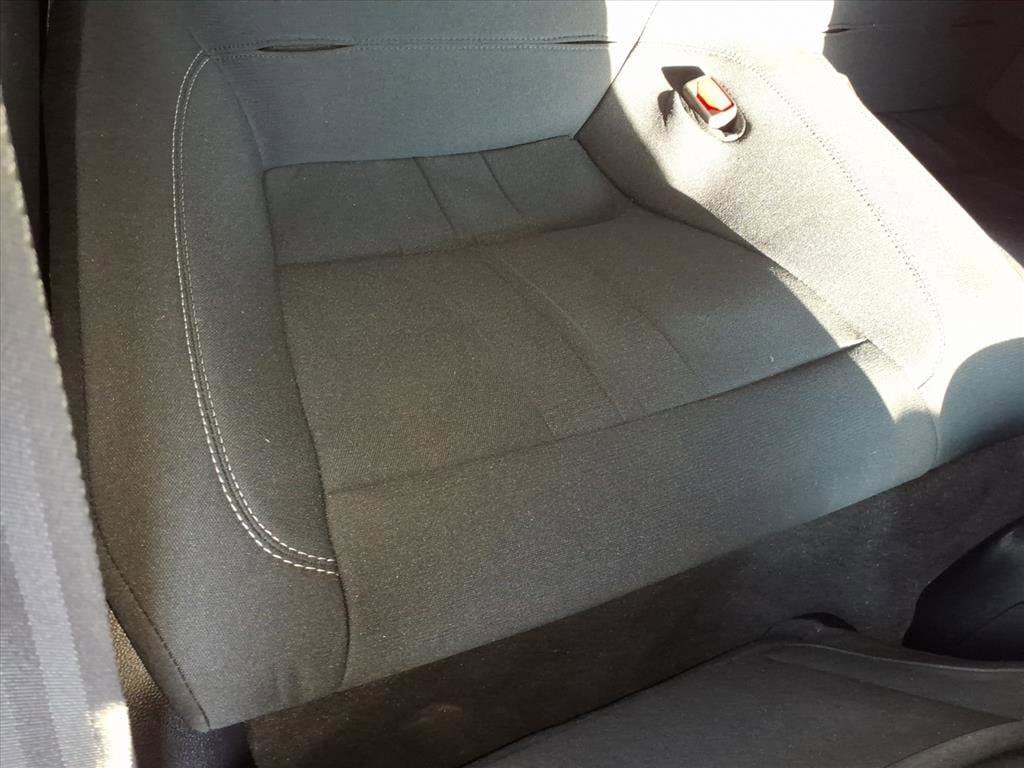 2022 Ford Mustang GT - Photo 18