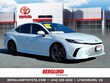  Toyota Camry Hybrid