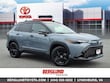  Toyota Corolla Cross Hybrid