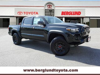 New Cars for Sale | Lynchburg Toyota Dealer | Car Dealers serving ...