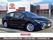 Toyota Corolla Hybrid