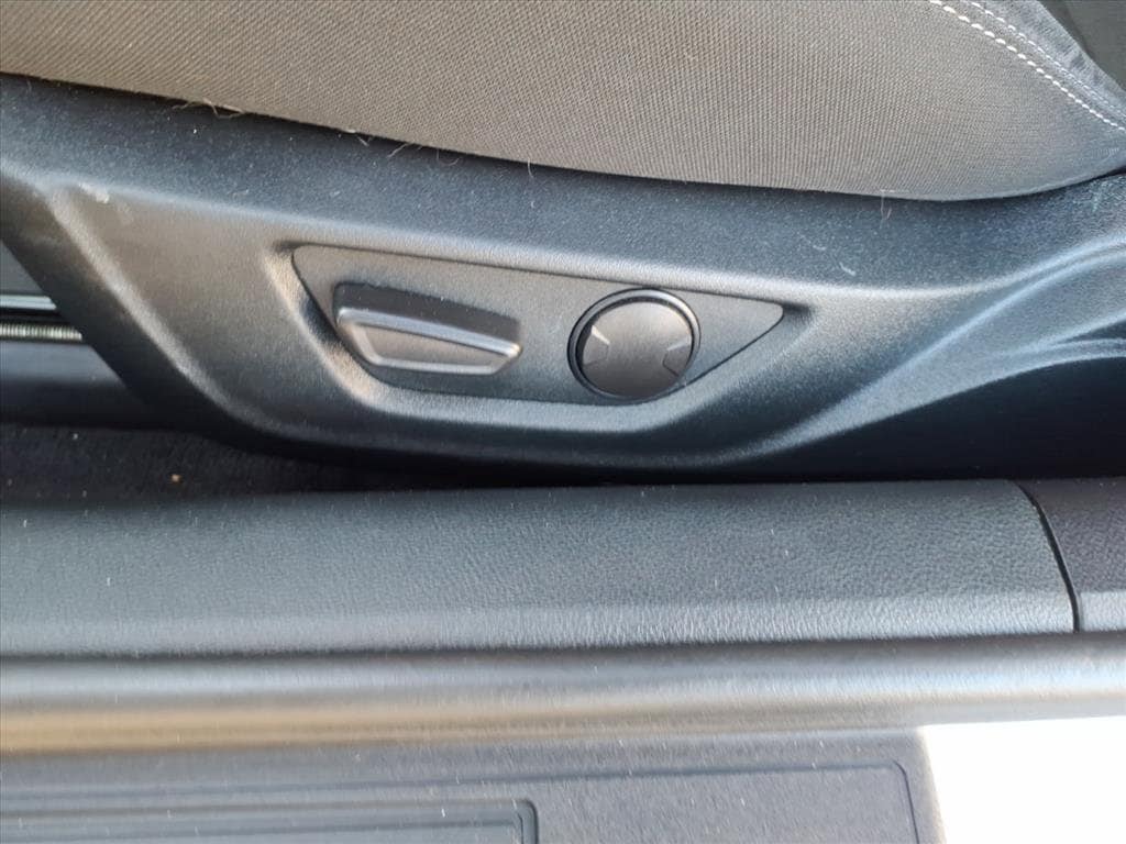 2022 Ford Mustang GT - Photo 23