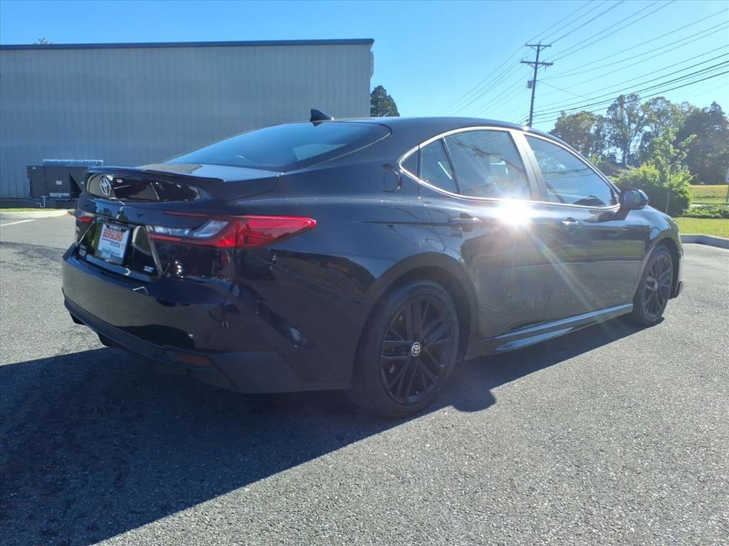 ⭐︎TOYOTA⭐︎トヨタ⭐︎G's⭐︎純正⭐︎18インチ⭐︎規格外流用多数⭐︎送料込み⭐︎ Find Certified Pre-Owned Toyotas for Sale in Lynchburg, VA