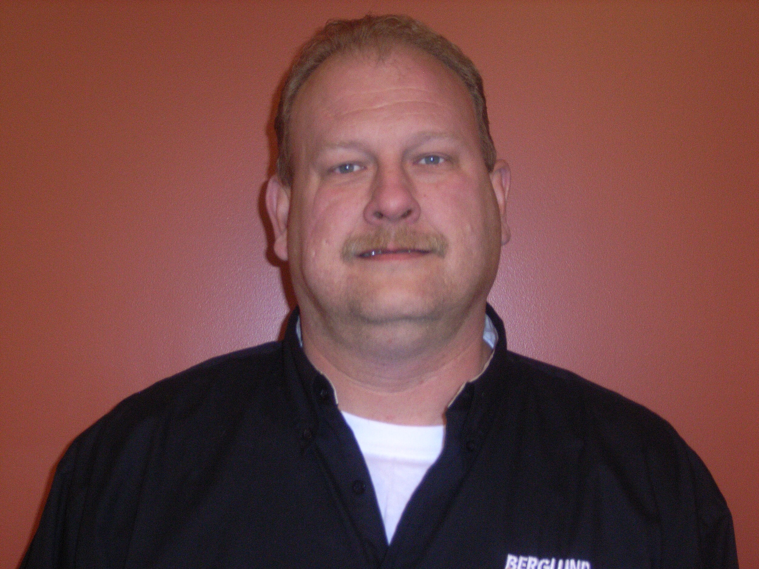 David Agosta