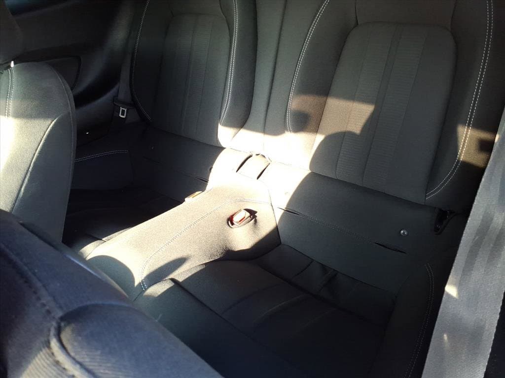 2022 Ford Mustang GT - Photo 7