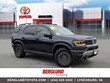 Honda Passport