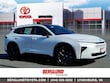Toyota Crown Signia