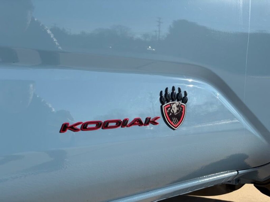 New 2026 Toyota Tacoma SR5 Truck Double Cab