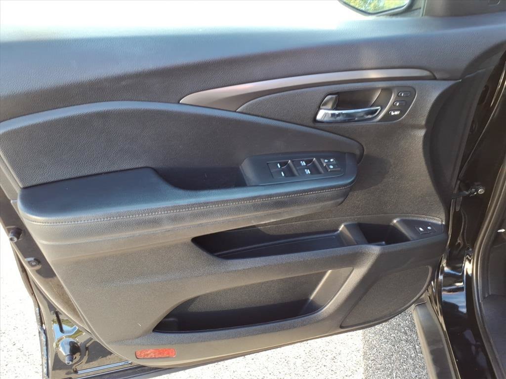 Photo 23