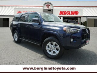 New Cars for Sale | Lynchburg Toyota Dealer | Car Dealers serving ...