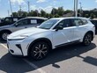  Toyota Crown Signia