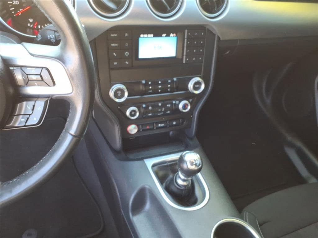 2022 Ford Mustang GT - Photo 32