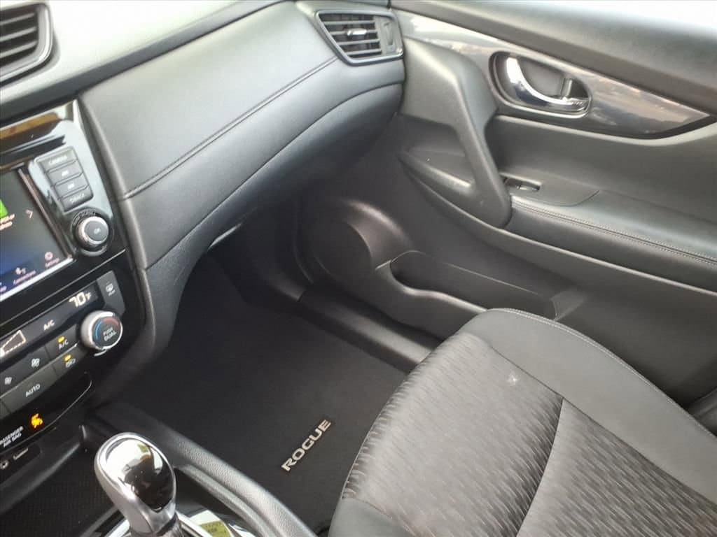 View 36