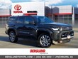  Toyota 4Runner i-FORCE MAX