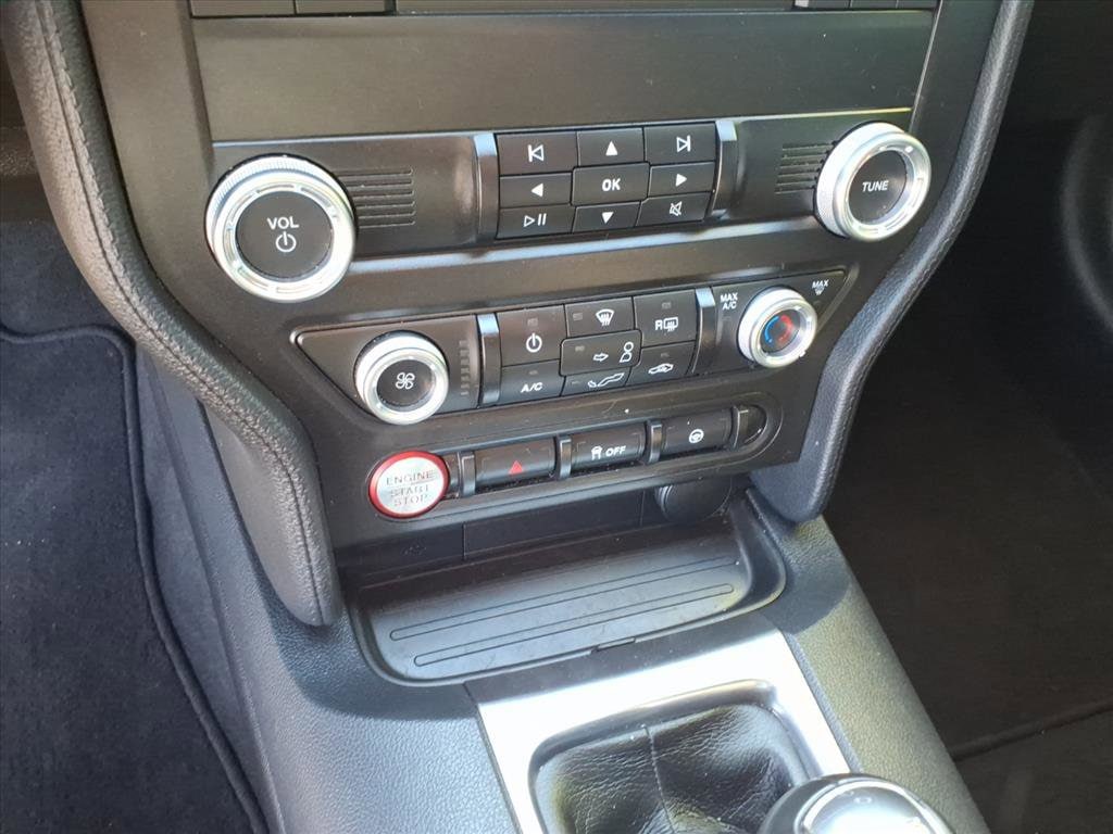 2022 Ford Mustang GT - Photo 30