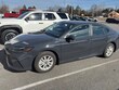  Toyota Camry Hybrid