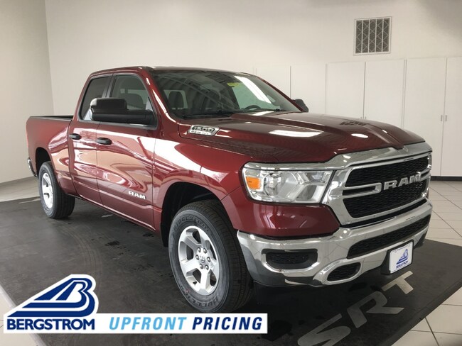 Bergstrom Jeep Oshkosh >> Bergstrom Chrysler Dodge Jeep Ram Tropicalweather Bergstrom Jeep Oshkosh >> Bergstrom Chrysler Dodge Jeep Ram Tropicalweather