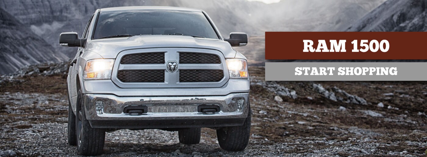 Used Cars Jeff Menasha Used Cars Jeff Menasha