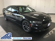 Bergstrom Chrysler Dodge Jeep Of Oshkosh New 2019 Amp 2020