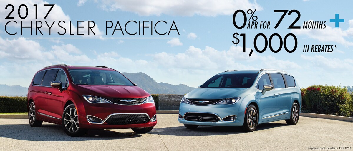 New Amp Used Cars Bergstrom Chrysler Dodge Jeep Ram Of