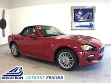 Bergstrom Chrysler Jeep Dodge Ram New 2019 2020 Amp Used