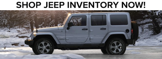 New Vehicle Specials Near Appleton Wi New Vehicle Specials Near Appleton Wi