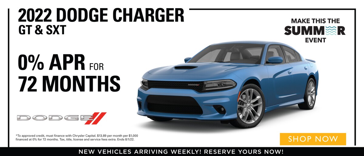 Bergstrom Chrysler Dodge Jeep Ram of Kaukauna New and Used Car Dealer