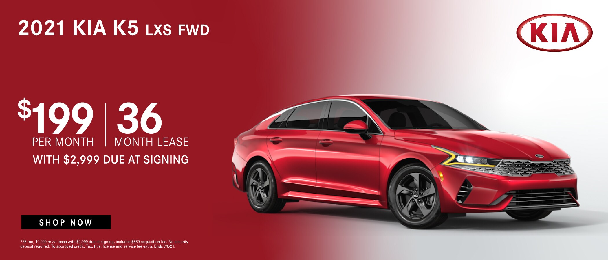 Bergstrom Kia of Oshkosh New Kia Dealership in Oshkosh, WI