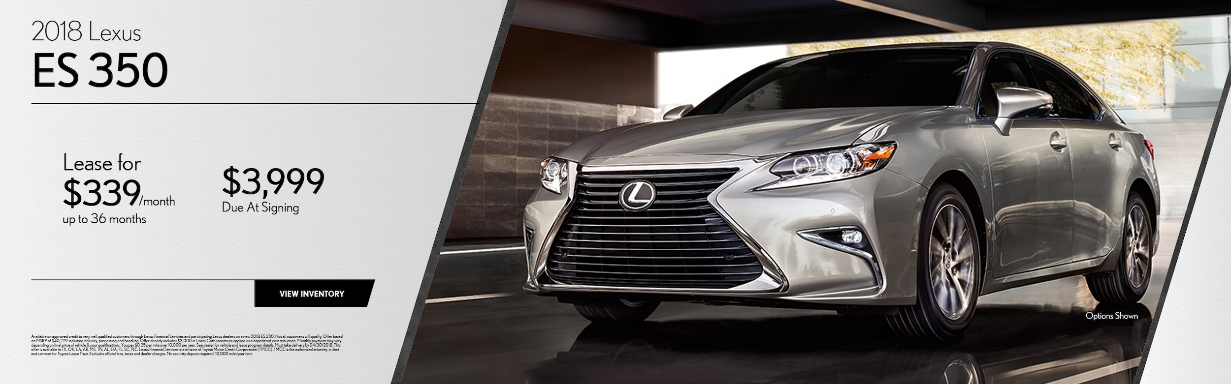 Chatham Parkway Lexus New Dealership In Savannah Ga 31405 Previous Next