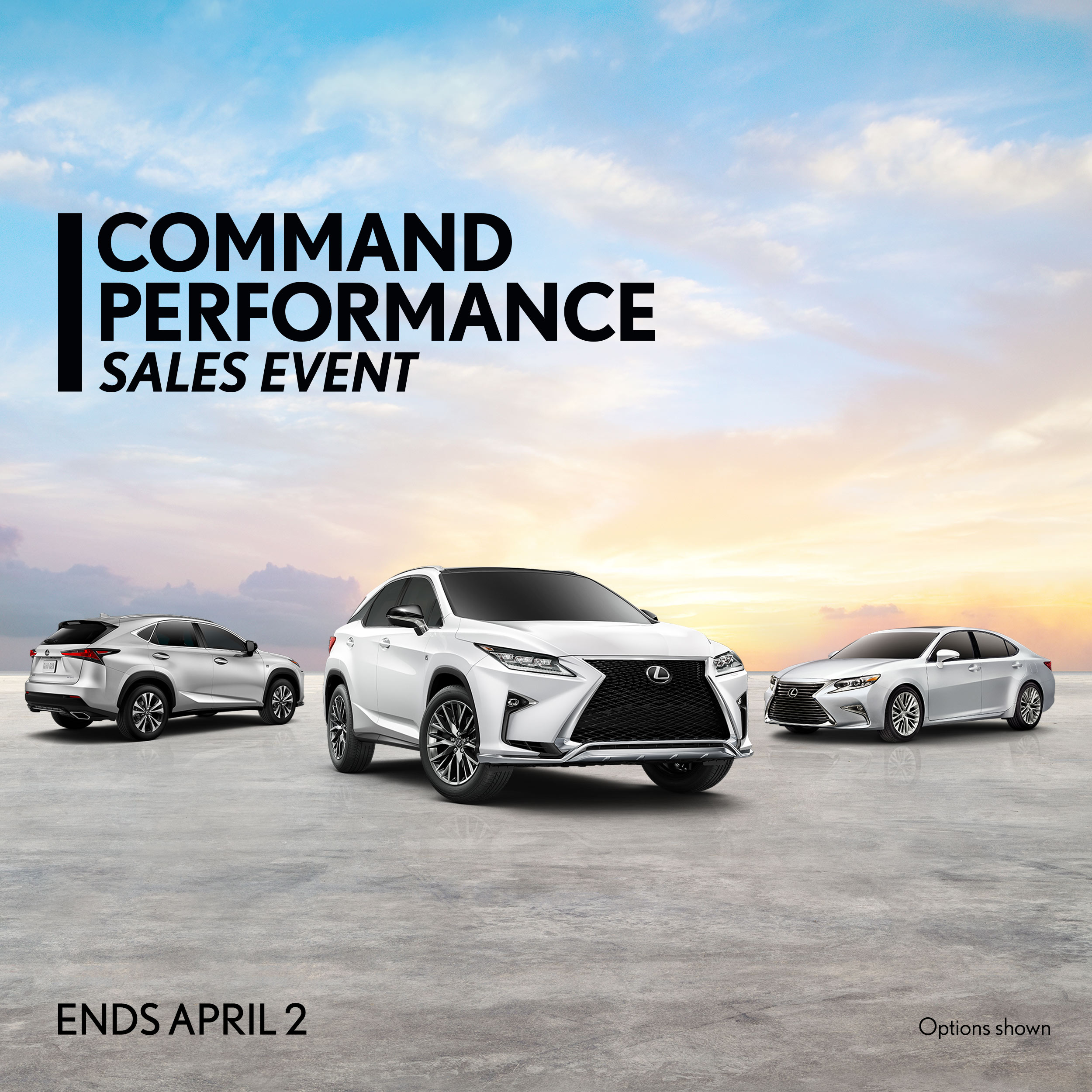 Jm Lexus Pre Owned >> Welcome to JM Lexus in Margate, FL | New & Pre-Owned Lexus Sales Jm Lexus Pre Owned >> Welcome to JM Lexus in Margate, FL | New & Pre-Owned Lexus Sales