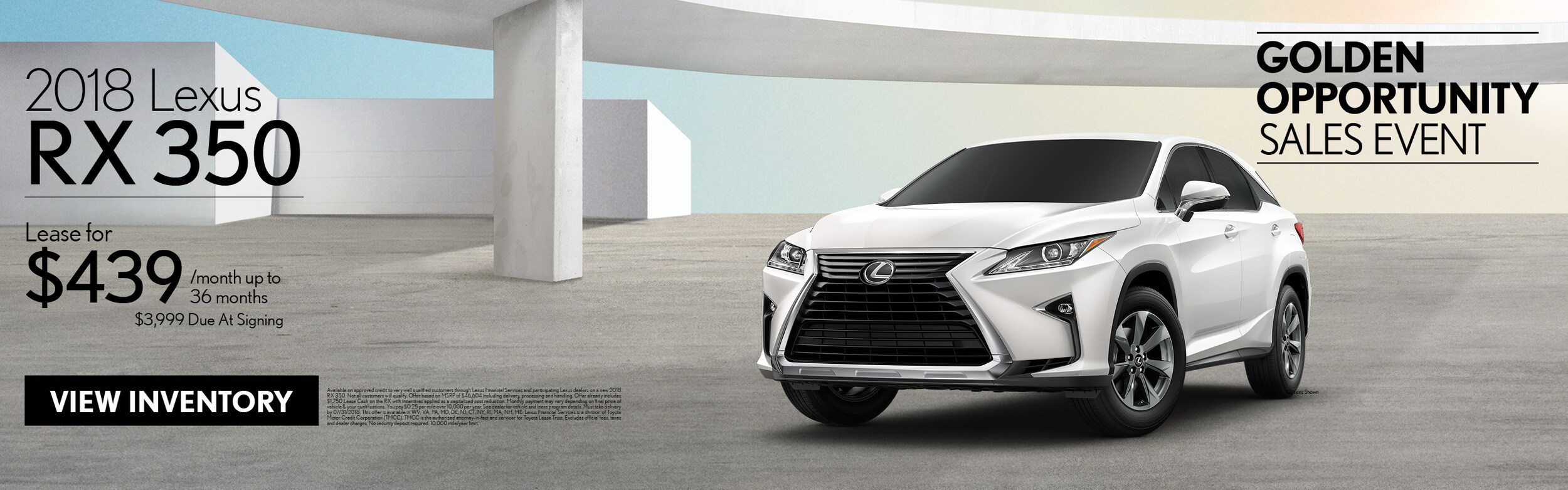 Wilkie Lexus Dealership | Lexus Sales, Finance and Service in ... Wilkie Lexus Dealership | Lexus Sales, Finance and Service in ...