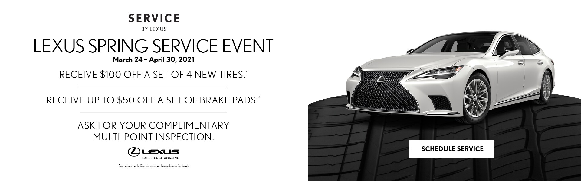 BRAKE SERVICE AND REPAIR Lexus Santa Monica BRAKE SERVICE AND REPAIR Lexus Santa Monica