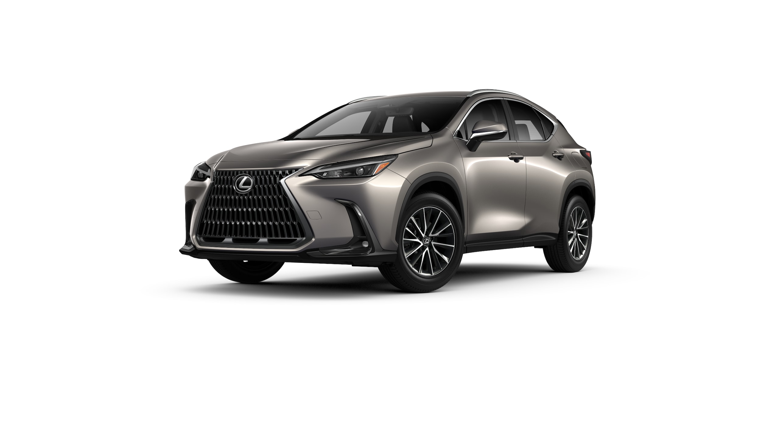 Lexus Hybrid Hybrid Cars For Sale Fields Lexus Glenview