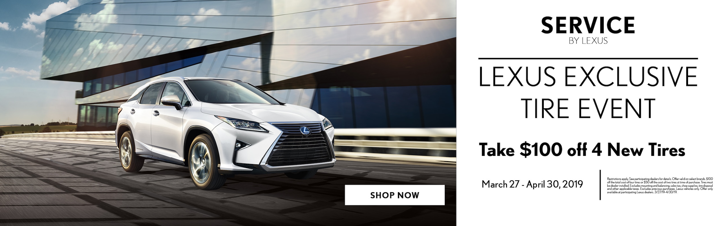 Lexus New Vehicles L Certified For Sale In Cary Raleigh Area