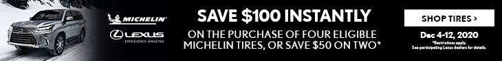 December Tire Event - Leaderboard Banner.png