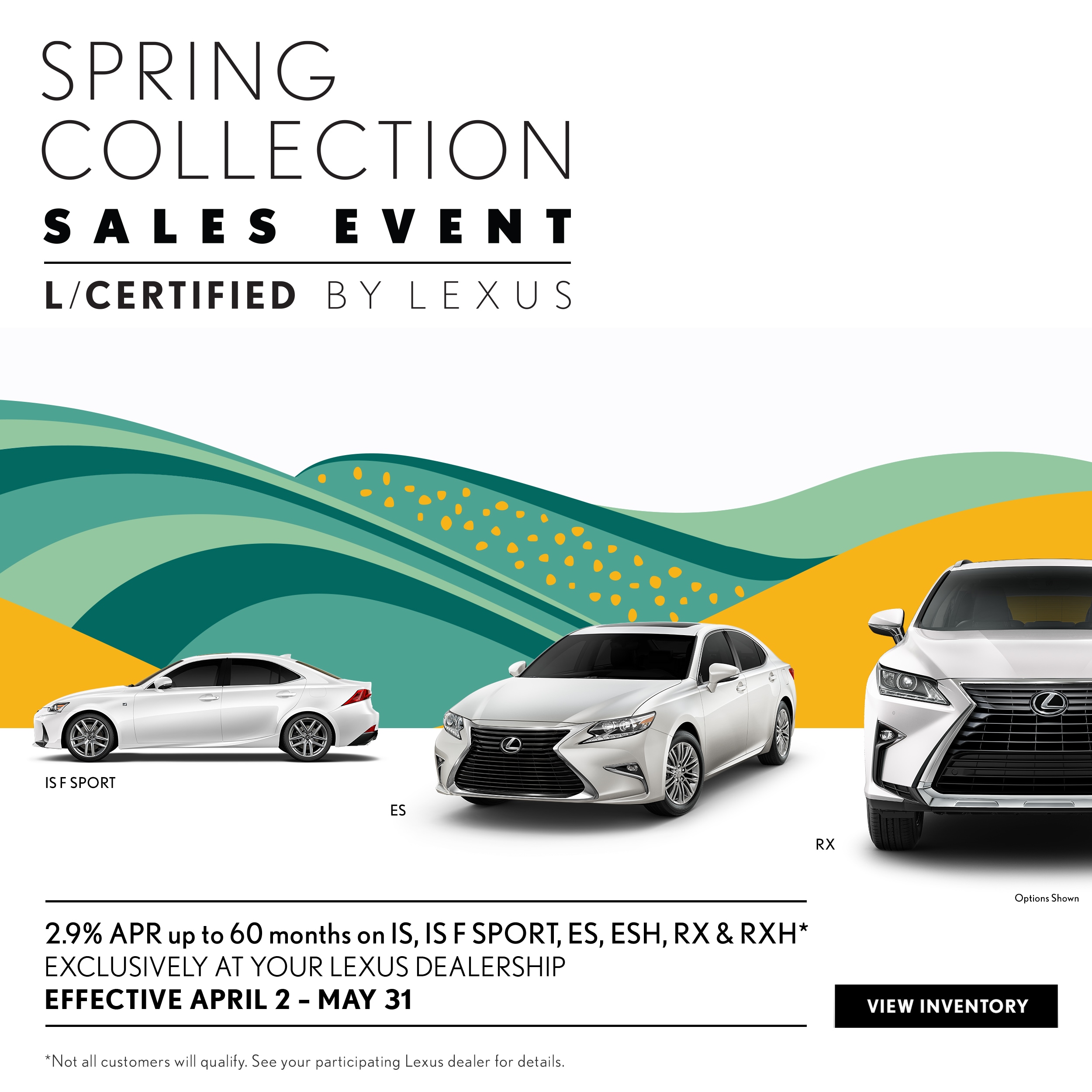 Lexus of Mt Kisco New Lexus dealership in Mt. Kisco, NY 10549