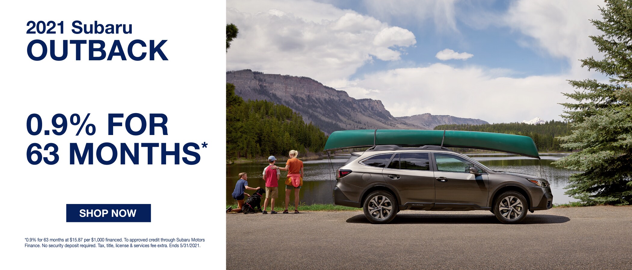 Bergstrom Subaru Green Bay New & Used Subaru Car Dealership Near