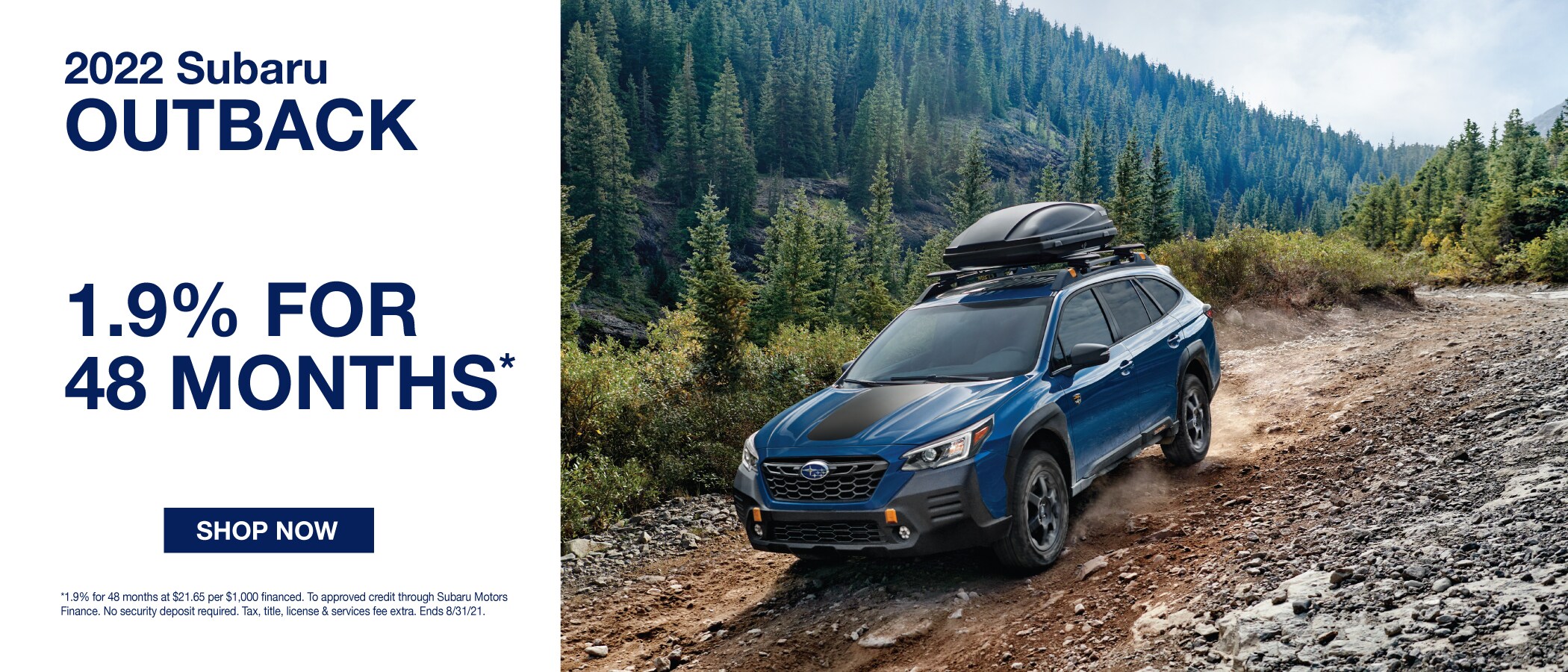 Subaru Green Bay - Craigslist Near Me