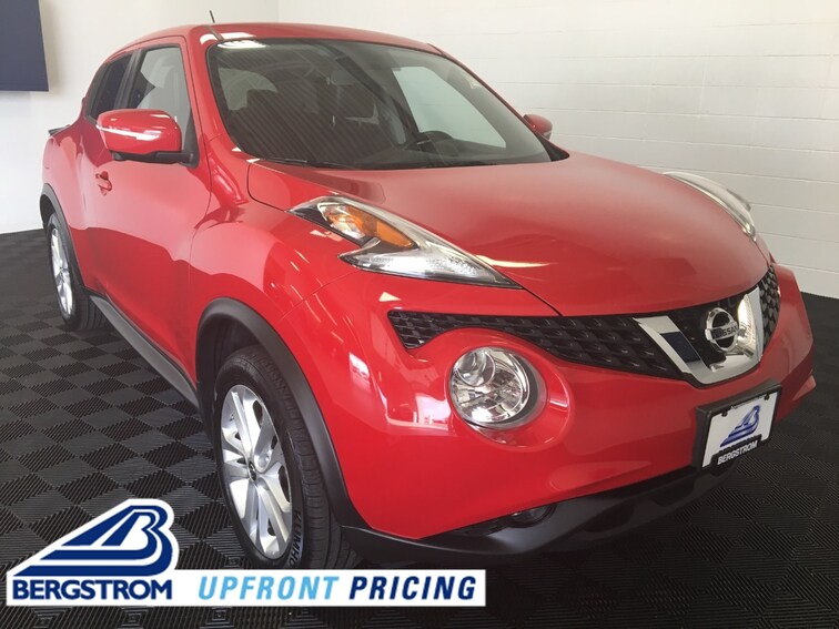 Used Nissan Juke >> Used 2015 Nissan Juke For Sale In Oshkosh Wi Near Fond Du Lac Ripon Waupon Wi Vin Jn8af5mv4ft565160 Used Nissan Juke >> Used 2015 Nissan Juke For Sale In Oshkosh Wi Near Fond Du Lac Ripon Waupon Wi Vin Jn8af5mv4ft565160