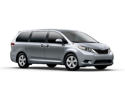2012 Toyota Sienna For Sale >> Used 2012 Toyota Sienna For Sale In Oshkosh Wi Near Fond Du Lac Ripon Waupon Wi Vin 5tdxk3dc2cs197012 2012 Toyota Sienna For Sale >> Used 2012 Toyota Sienna For Sale In Oshkosh Wi Near Fond Du Lac Ripon Waupon Wi Vin 5tdxk3dc2cs197012