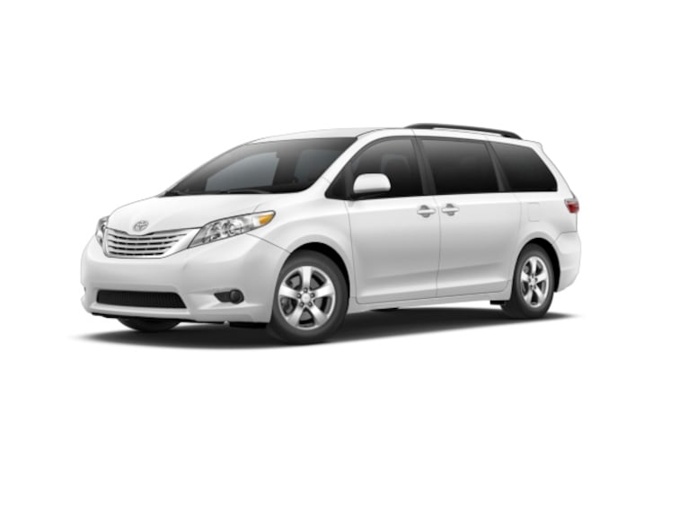 Used Toyota Sienna For Sale >> Used 2017 Toyota Sienna For Sale In Oshkosh Wi Near Fond Du Lac Ripon Waupon Wi Vin 5tdyz3dc1hs828193 Used Toyota Sienna For Sale >> Used 2017 Toyota Sienna For Sale In Oshkosh Wi Near Fond Du Lac Ripon Waupon Wi Vin 5tdyz3dc1hs828193