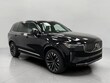  Volvo XC90 plug-in hybrid
