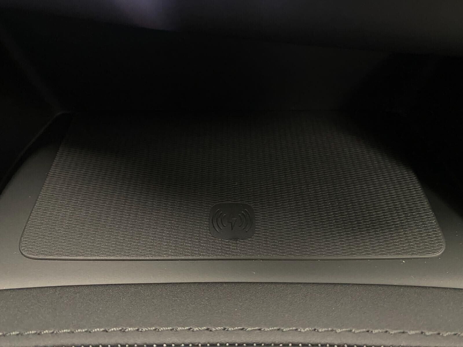 2026 Volvo XC90 Ultra - Photo 26