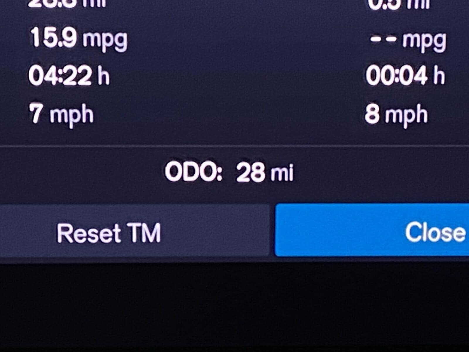 2026 Volvo XC90 Ultra - Photo 17