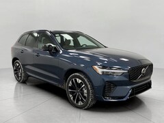 2026 Volvo XC60 B5 Plus AWD SUV