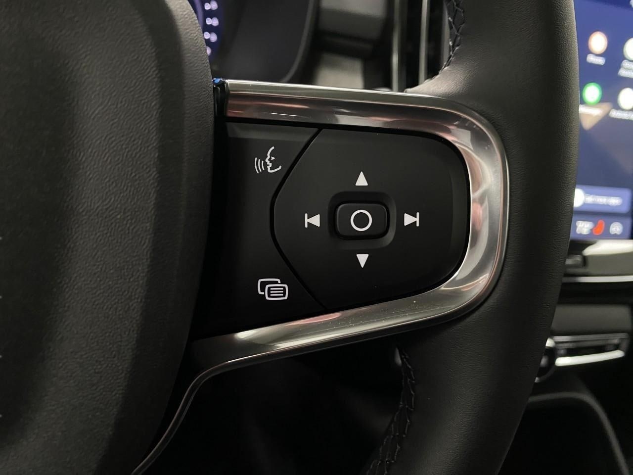 2026 Volvo XC40 Plus - Photo 51