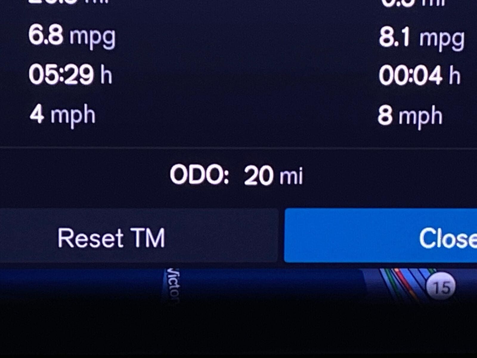 2026 Volvo XC60 Ultra - Photo 17